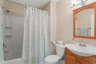 1039 Glenwood Station Ln, Charlottesville, VA 22901 - Photo 39