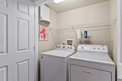 1039 Glenwood Station Ln, Charlottesville, VA 22901 - Photo 25