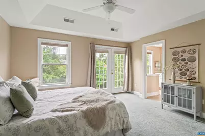 1039 Glenwood Station Ln, Charlottesville, VA 22901 - Photo 27