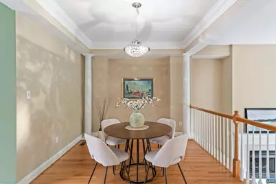 1039 Glenwood Station Ln, Charlottesville, VA 22901 - Photo 15