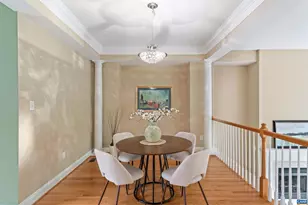 1039 Glenwood Station Ln, Charlottesville, VA 22901 - Photo 15