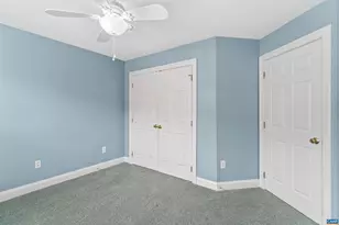 1039 Glenwood Station Ln, Charlottesville, VA 22901 - Photo 23