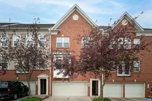 1039 Glenwood Station Ln, Charlottesville, VA 22901 - Photo 41