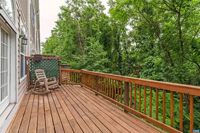 1039 Glenwood Station Ln, Charlottesville, VA 22901 - Photo 31