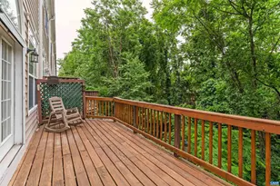 1039 Glenwood Station Ln, Charlottesville, VA 22901 - Photo 31