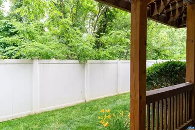 1039 Glenwood Station Ln, Charlottesville, VA 22901 - Photo 43