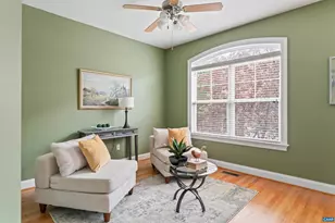1039 Glenwood Station Ln, Charlottesville, VA 22901 - Photo 7