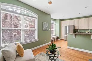 1039 Glenwood Station Ln, Charlottesville, VA 22901 - Photo 9