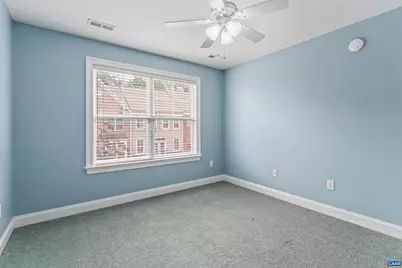 1039 Glenwood Station Ln, Charlottesville, VA 22901 - Photo 19