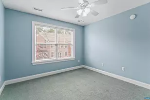 1039 Glenwood Station Ln, Charlottesville, VA 22901 - Photo 19