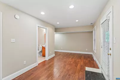 1039 Glenwood Station Ln, Charlottesville, VA 22901 - Photo 35