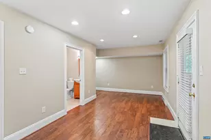 1039 Glenwood Station Ln, Charlottesville, VA 22901 - Photo 35