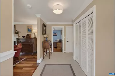 102 Bollingbrook Dr, Charlottesville, VA 22911 - Photo 7