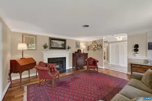 102 Bollingbrook Dr, Charlottesville, VA 22911 - Photo 9