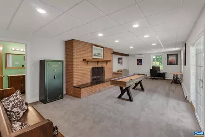 102 Bollingbrook Dr, Charlottesville, VA 22911 - Photo 21