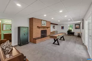 102 Bollingbrook Dr, Charlottesville, VA 22911 - Photo 21