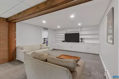 102 Bollingbrook Dr, Charlottesville, VA 22911 - Photo 23