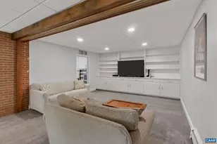 102 Bollingbrook Dr, Charlottesville, VA 22911 - Photo 23