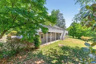 102 Bollingbrook Dr, Charlottesville, VA 22911 - Photo 3