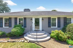 102 Bollingbrook Dr, Charlottesville, VA 22911 - Photo 1
