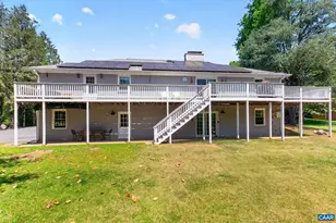 102 Bollingbrook Dr, Charlottesville, VA 22911 - Photo 29