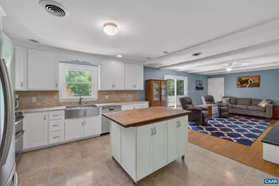 102 Bollingbrook Dr, Charlottesville, VA 22911 - Photo 11