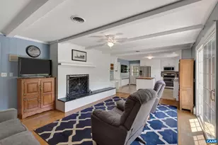 102 Bollingbrook Dr, Charlottesville, VA 22911 - Photo 15