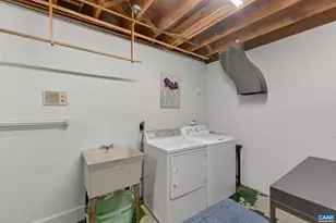 102 Bollingbrook Dr, Charlottesville, VA 22911 - Photo 25