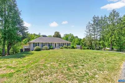 102 Bollingbrook Dr, Charlottesville, VA 22911 - Photo 31