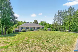 102 Bollingbrook Dr, Charlottesville, VA 22911 - Photo 31