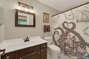 102 Bollingbrook Dr, Charlottesville, VA 22911 - Photo 19