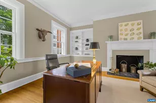 410 White Gables Ln, Charlottesville, VA 22903 - Photo 11