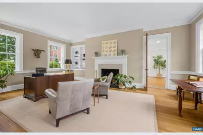 410 White Gables Ln, Charlottesville, VA 22903 - Photo 9