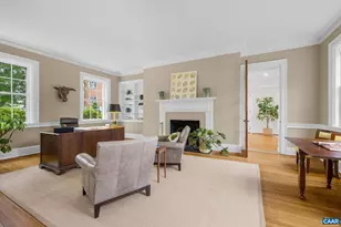 410 White Gables Ln, Charlottesville, VA 22903 - Photo 9
