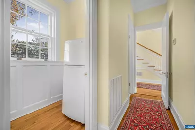 410 White Gables Ln, Charlottesville, VA 22903 - Photo 29