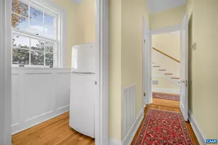 410 White Gables Ln, Charlottesville, VA 22903 - Photo 29