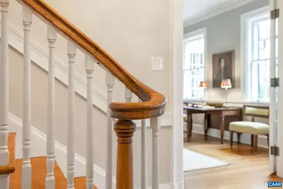 410 White Gables Ln, Charlottesville, VA 22903 - Photo 7