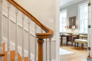 410 White Gables Ln, Charlottesville, VA 22903 - Photo 7