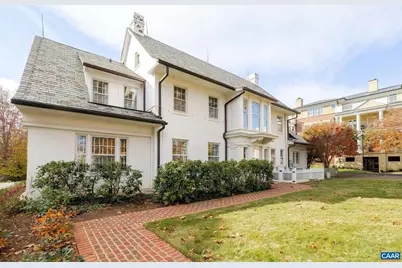 410 White Gables Ln, Charlottesville, VA 22903 - Photo 45