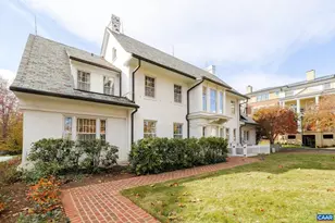 410 White Gables Ln, Charlottesville, VA 22903 - Photo 45