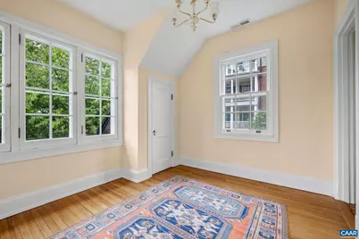 410 White Gables Ln, Charlottesville, VA 22903 - Photo 41