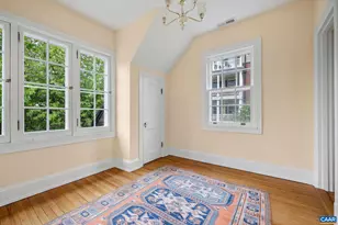 410 White Gables Ln, Charlottesville, VA 22903 - Photo 41