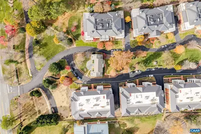 410 White Gables Ln, Charlottesville, VA 22903 - Photo 53