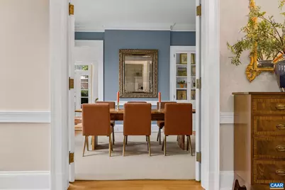 410 White Gables Ln, Charlottesville, VA 22903 - Photo 13