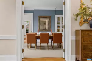 410 White Gables Ln, Charlottesville, VA 22903 - Photo 13