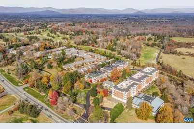 410 White Gables Ln, Charlottesville, VA 22903 - Photo 49