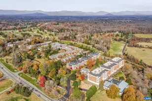 410 White Gables Ln, Charlottesville, VA 22903 - Photo 49