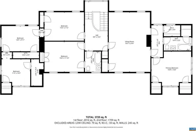 410 White Gables Ln, Charlottesville, VA 22903 - Photo 57