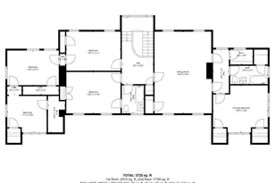410 White Gables Ln, Charlottesville, VA 22903 - Photo 57