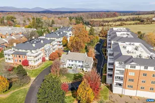 410 White Gables Ln, Charlottesville, VA 22903 - Photo 55